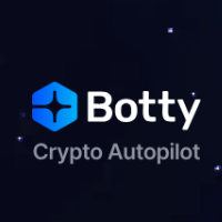 Botty