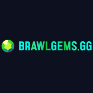 Brawlgems