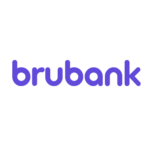 Brubank