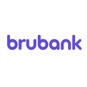Brubank