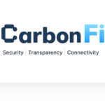 CarbonLayer