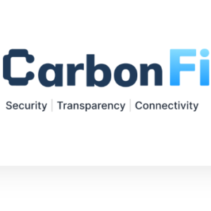 CarbonLayer