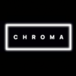 Chroma Trade