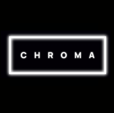 Chroma Trade