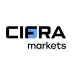 Cifra
