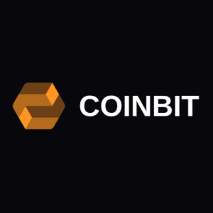 Coinbit Exchange