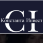 Constanta Invest