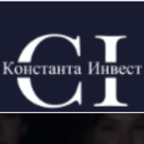 Constanta Invest