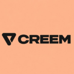 Creem