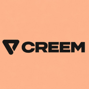 Creem