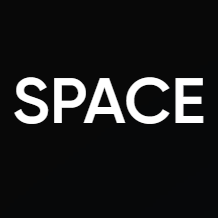 Crypto Cosmos Online