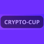 Crypto Cup