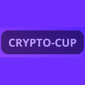 Crypto Cup