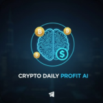 Crypto Daily Profit