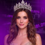 Crypto Miss Trade