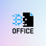 Crypto Office
