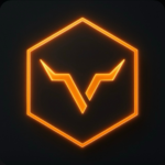 Cryptoro