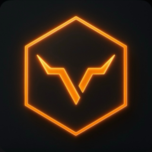 Cryptoro