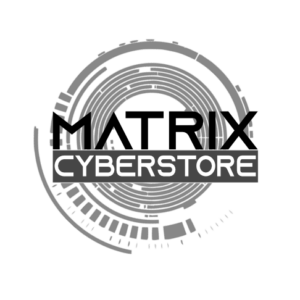 Cyber Matrix