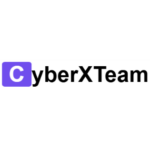 Cyberxteam