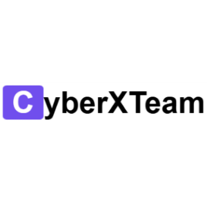 Cyberxteam