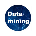 Datamining