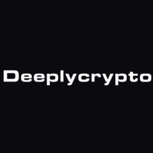 DeeplyCrypto