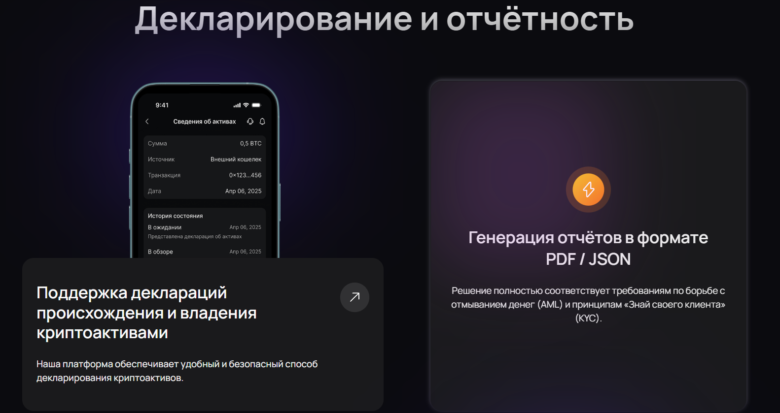 deeplycrypto com отзывы deeplycrypto com отзывы