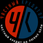 Денис Правиков