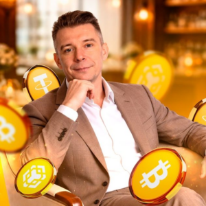 Департамент Прибыли AI Практик