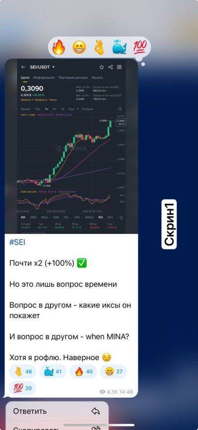 dyor отзывы о трейдере
