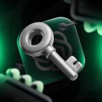 Ecolombardbot
