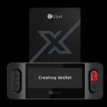 Ellipal X Card