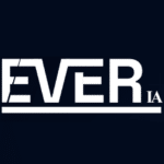 Ever Ia