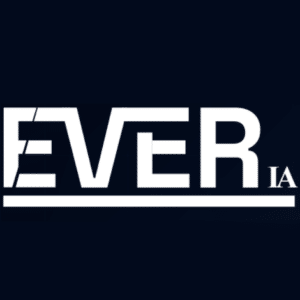 Ever Ia