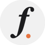 Falcon Finance