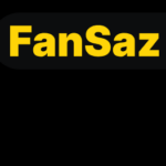 FanSaz