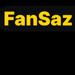 FanSaz