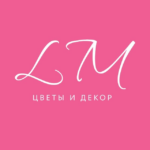 Flowers Lm
