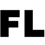 FluxLayer