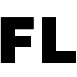 FluxLayer