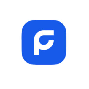 Friendly Pay