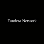 Fundera