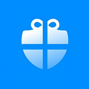 Giftstoportals