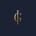 Globe Invest Consulting