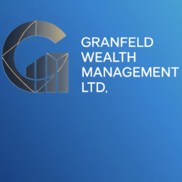 Granfeld Wealth Management Ltd