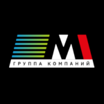 Группа Компаний М1