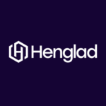 Henglad