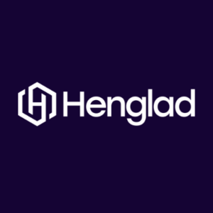 Henglad