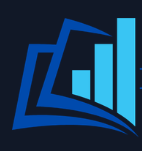 Hexagon Sigs